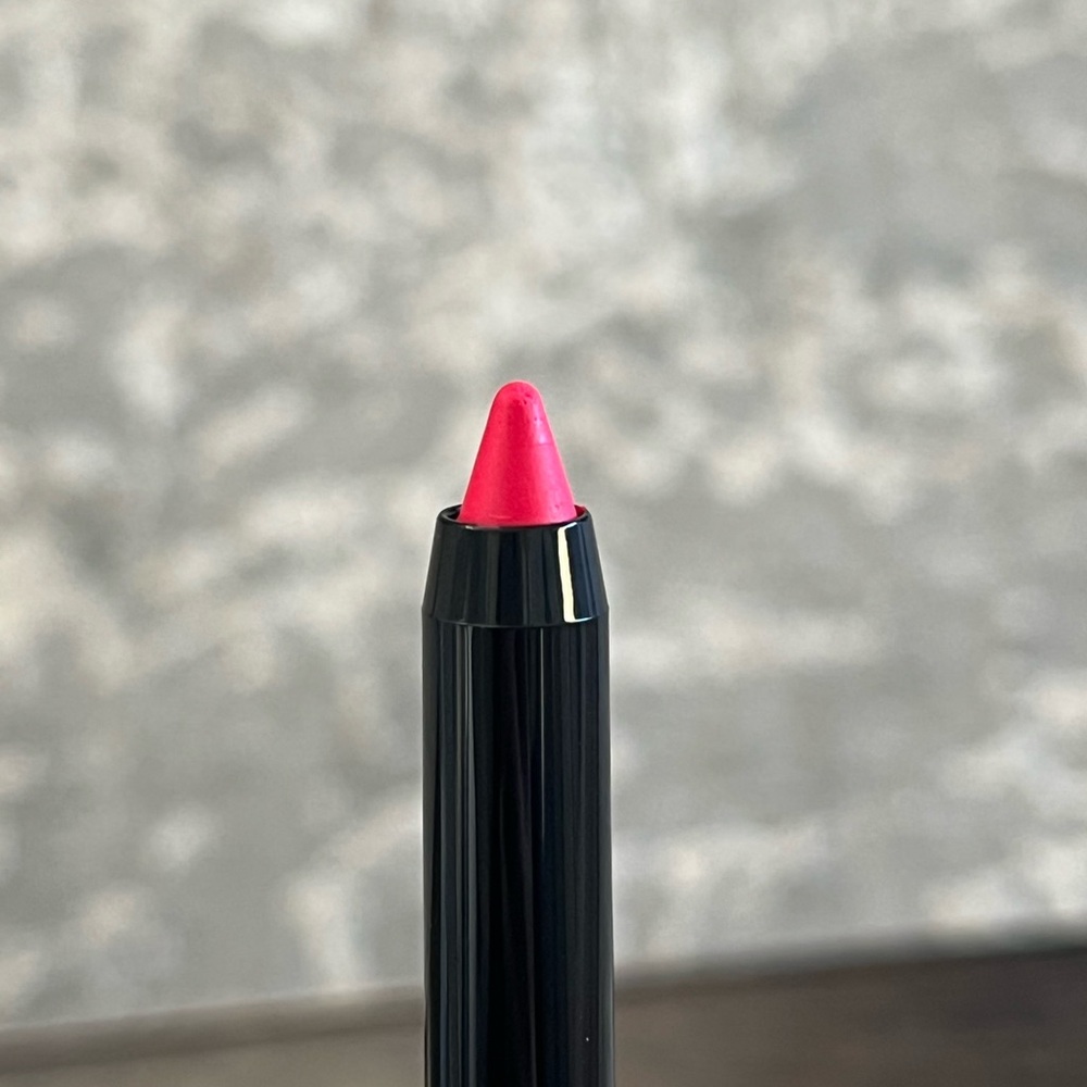 ‘Bold Baroque’ Lipstick Bobbi Brown - Picture 3 of 10
